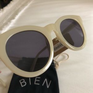 Madewell Sunglasses